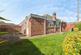 Additional image 16 of Alexandra Street, Thurmaston, Leicester, Leicestershire, LE4