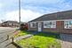 Additional image 17 of Alexandra Street, Thurmaston, Leicester, Leicestershire, LE4