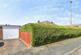 Additional image 18 of Alexandra Street, Thurmaston, Leicester, Leicestershire, LE4