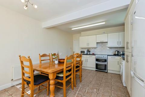 undefined, Alexandra Street, Thurmaston, Leicester, Leicestershire, LE4