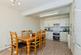 Additional image 3 of Alexandra Street, Thurmaston, Leicester, Leicestershire, LE4