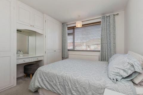 undefined, Alexandra Street, Thurmaston, Leicester, Leicestershire, LE4