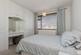 Additional image 4 of Alexandra Street, Thurmaston, Leicester, Leicestershire, LE4