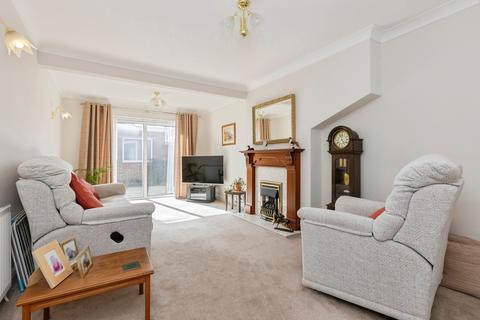 undefined, Alexandra Street, Thurmaston, Leicester, Leicestershire, LE4