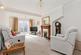 Additional image 5 of Alexandra Street, Thurmaston, Leicester, Leicestershire, LE4