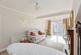Additional image 6 of Alexandra Street, Thurmaston, Leicester, Leicestershire, LE4