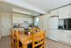 Additional image 7 of Alexandra Street, Thurmaston, Leicester, Leicestershire, LE4