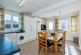 Additional image 8 of Alexandra Street, Thurmaston, Leicester, Leicestershire, LE4