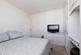 Additional image 10 of Alexandra Street, Thurmaston, Leicester, Leicestershire, LE4