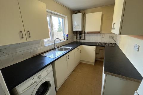 undefined, Durban Road, SMETHWICK