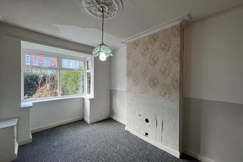 undefined, Durban Road, SMETHWICK