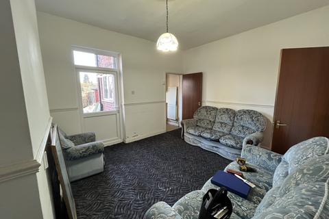 undefined, Durban Road, SMETHWICK