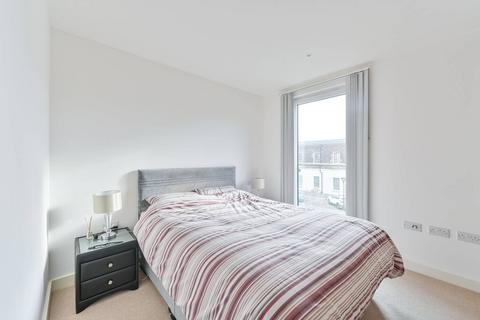 2 bedroom flat to rent, Imperial Building, Woolwich Riverside, London, SE18