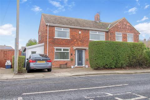 undefined, Warkworth Road, Billingham