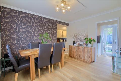 undefined, Warkworth Road, Billingham