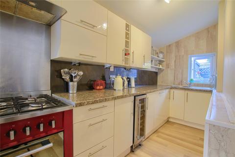 undefined, Warkworth Road, Billingham