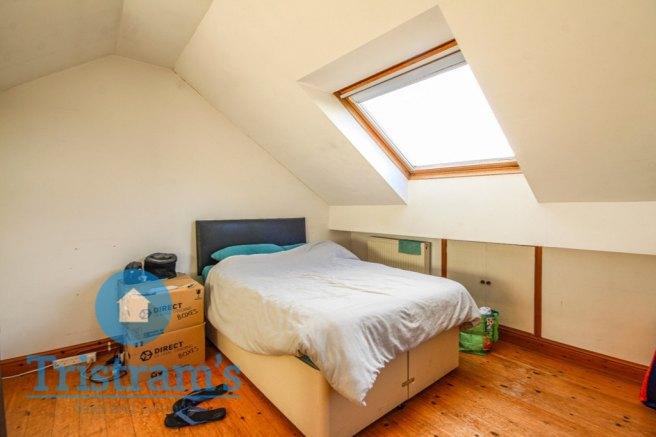 Marlborough-road-ng9-2hg-1018902