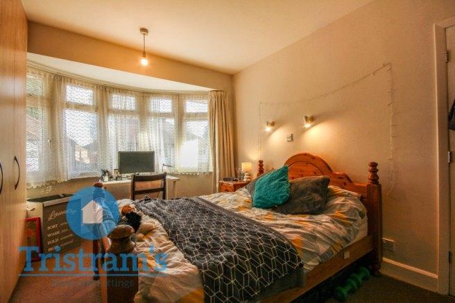 Salisbury-street-ng9-2eq-1018934