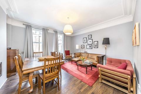undefined, Gray's Inn Road, London WC1X