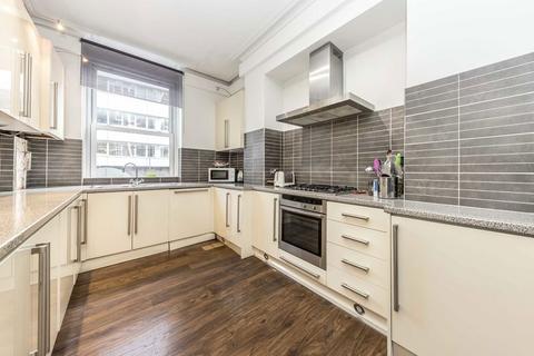 undefined, Gray's Inn Road, London WC1X