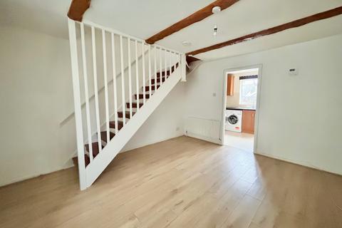 undefined, Romsey Grove, Lemington Rise, Newcastle upon Tyne, NE15