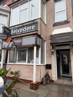 Hotel for sale, Dickson Road, Blackpool, Lancashire, FY1 2BX