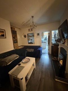 Hotel for sale, Dickson Road, Blackpool, Lancashire, FY1 2BX