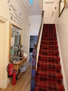 Hotel for sale, Dickson Road, Blackpool, Lancashire, FY1 2BX