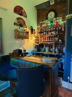 Hotel for sale, Dickson Road, Blackpool, Lancashire, FY1 2BX