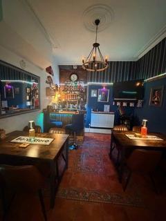 Hotel for sale, Dickson Road, Blackpool, Lancashire, FY1 2BX
