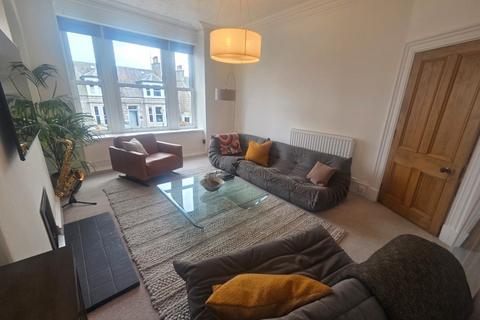 undefined, Great Western Road, West End, Aberdeen, AB10