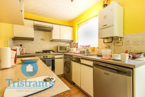 2 bedroom house share to rent, Bedarra Grove