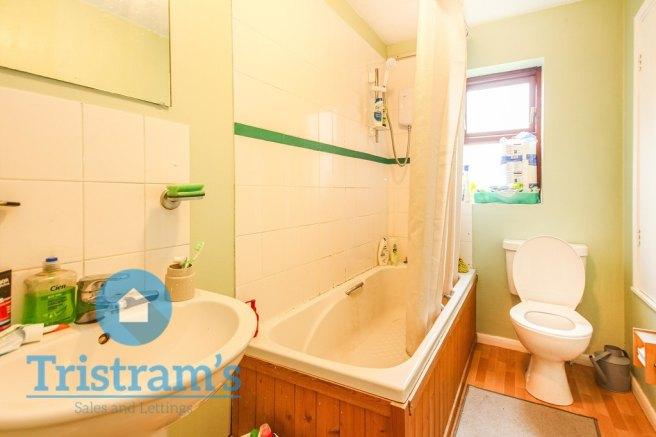 Bedarra-grove-ng7-2ej-1019119