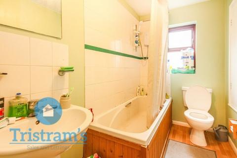 2 bedroom house share to rent, Bedarra Grove