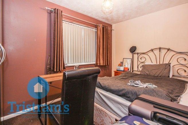 Bedarra-grove-ng7-2ej-1019120