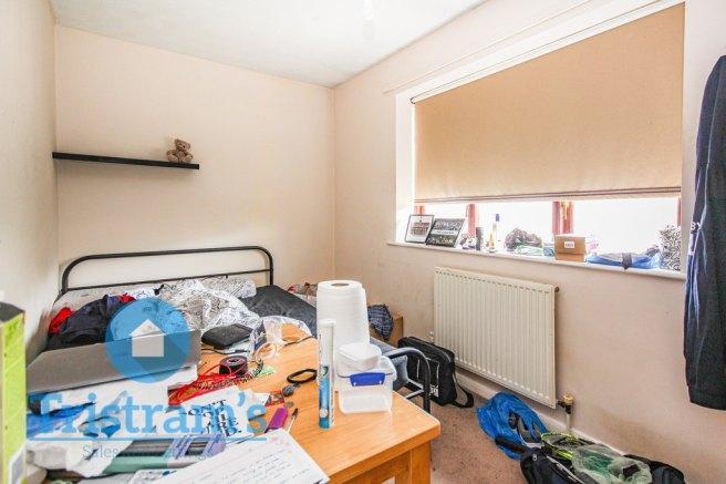 Bedarra-grove-ng7-2ej-1019121