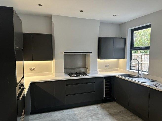 Charnwood-grove-ng2-7nt-1019254