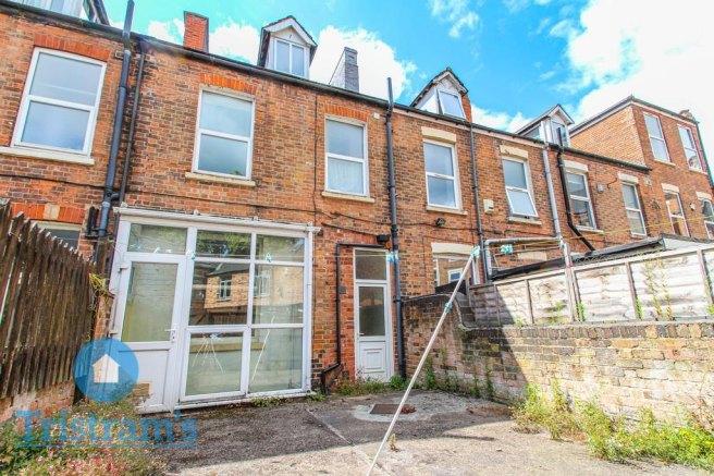 Burns-street-ng7-4dt-1019387