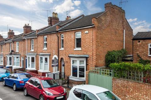 3 bedroom house for sale, 2, Norfolk Street, Leamington Spa