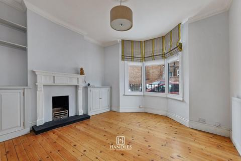 3 bedroom house for sale, 2, Norfolk Street, Leamington Spa