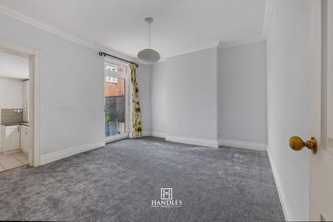 3 bedroom house for sale, 2, Norfolk Street, Leamington Spa