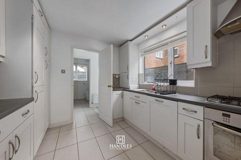 3 bedroom house for sale, 2, Norfolk Street, Leamington Spa