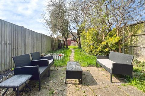 3 bedroom semi-detached house for sale, Church Road, Aldershot, Hampshire