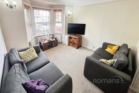 3 bedroom semi-detached house for sale, Church Road, Aldershot, Hampshire