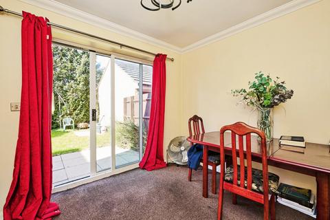 undefined, Watson Close, Corby, NN17
