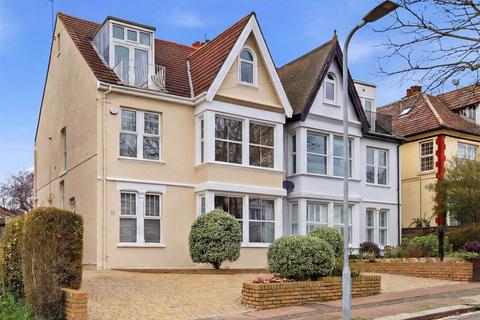 undefined, Cossington Road, Westcliff-on-Sea, Essex, SS0