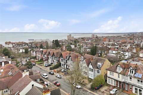 undefined, Cossington Road, Westcliff-on-Sea, Essex, SS0