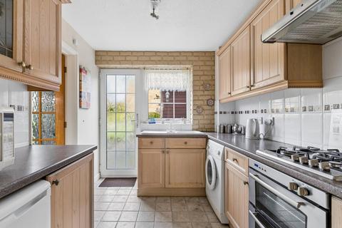 2 bedroom end of terrace house for sale, Drakes Drive, Stevenage SG2