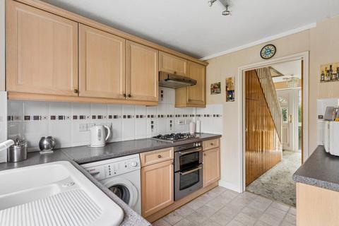 2 bedroom end of terrace house for sale, Drakes Drive, Stevenage SG2