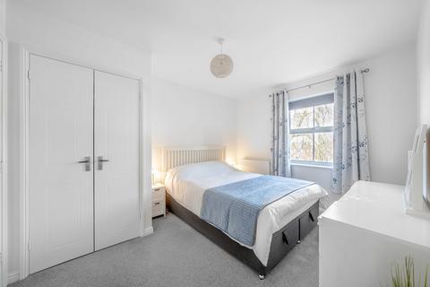 undefined, North Park Road, Park Court, HG1